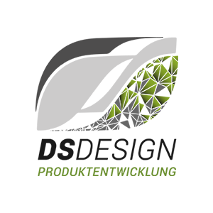 Logo DS-Design