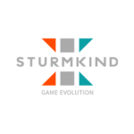 Logo Sturmkind