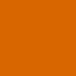 Fast Ltd Orange