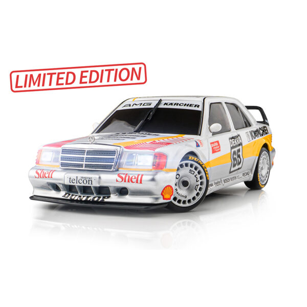drift-racer-mercedes-190-evo2-limited-dtm-edition-1